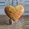 plant/Maligano Jasper Heart, random selection-0-thumbnail