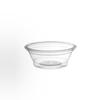 plant/300 count -  1/2 oz Gecko Feeding Cups-0-thumbnail