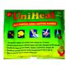 heat_pack/Winter/Cold Protection-0-thumbnail