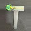 plant/Yellow Marilyn Black Tag-0-thumbnail