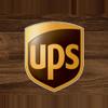 plant/UPS 2 Day upgrade-0-thumbnail
