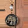 plant/Elephant Wall Hanging-1-thumbnail