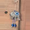 plant/Elephant Evil Eye Suncatcher-1-thumbnail
