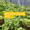 plant/UPS 3 Day Select Upgrade-0-thumbnail
