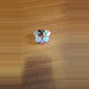 plant/Ring of the kings-0-thumbnail