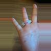 plant/Ring of the kings-2-thumbnail