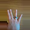 plant/Ring of the kings-1-thumbnail