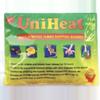 plant/Heat Pack-0-thumbnail