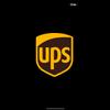 shipping_upgrade/Upgrade to UPS 2nd Day Air (except HI and AK)-0-thumbnail