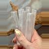 plant/selenite bars-0-thumbnail
