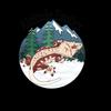 plant/Altitude Exotics Sticker Pack-5-thumbnail