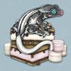 plant/Altitude Exotics Sticker Pack-2-thumbnail