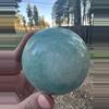 plant/Adventurine Sphere-0-thumbnail