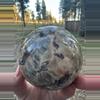 plant/Moonstone Sphere-0-thumbnail