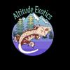 plant/Altitude Exotics Sticker Pack-3-thumbnail