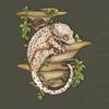 plant/Altitude Exotics Sticker Pack-0-thumbnail