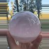 plant/Rose Quartz Sphere-0-thumbnail