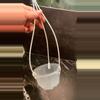 plant/Clear small hanging baskets.-1-thumbnail