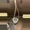 plant/Clear small hanging baskets.-0-thumbnail