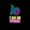 plant/2 Day Air Upgrade-0-thumbnail