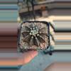 plant/Gymnocalycium Mihanovichii LB2178 1in plant (Minial Roots)-1-thumbnail