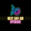 plant/Next Day Air Upgrade-0-thumbnail