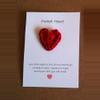 plant/Pocket Heart-0-thumbnail