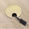 plant/Bronze Grommet-0-thumbnail