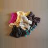 plant/Produce Bag-0-thumbnail