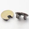 plant/Bronze Grommet-2-thumbnail