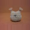 plant/Seamus the Owl-0-thumbnail