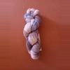 plant/Honey Base - Calico Jack-0-thumbnail