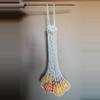 plant/Produce Bag-2-thumbnail