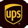 shipping_upgrade/UPS shipping 2day-0-thumbnail