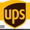 shipping_upgrade/UPS Next Day Air-0-thumbnail
