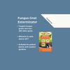 plant/Sf Nematodes (Fungus Gnats Exterminator)-0-thumbnail