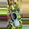 plant/CUSTOM Geometric Elephant - Specialty Colors-2-thumbnail