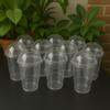 plant/Set of 10 - Self-Watering Cups - Mini - 1oz-0-thumbnail