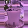 plant/Self watering setup 3’ - stratum/perlite included upon request!-1-thumbnail