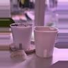 plant/Self watering setup 3’ - stratum/perlite included upon request!-0-thumbnail