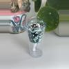 plant/1 prop cup, lid, perlite/stratum included!🪴❗️❕shipping overages refunded❕❗️-0-thumbnail