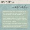 shipping_upgrade/UPS 2 Day Air Shipping Upgrade-1-thumbnail