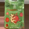 plant/BRD Strawberry-0-thumbnail