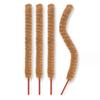 free_shipping/ADD ON ONLY: 18” Bendable Coco Coir Pole-0-thumbnail