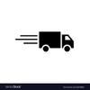 shipping_upgrade/Rush Shipping!-0-thumbnail