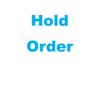 free_shipping/Hold Order-0-thumbnail