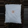 plant/Big bag of aroid soil mix (2 gallons)-0-thumbnail
