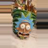 plant/Crackpot Rick Portal Planter-0-thumbnail