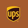 shipping_upgrade/2 day shipping-0-thumbnail