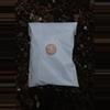 plant/Small bag of aroid soil mix (1 quart)-0-thumbnail